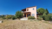 Dafnes Kreta, Dafnes: Hervorragendes Einfamilienhaus zu verkaufen Haus kaufen